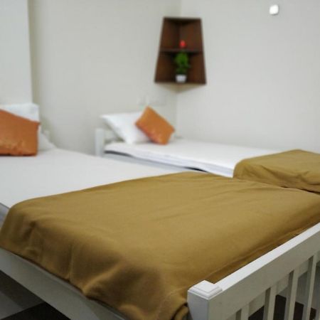 Kochi Pax Home מראה חיצוני תמונה