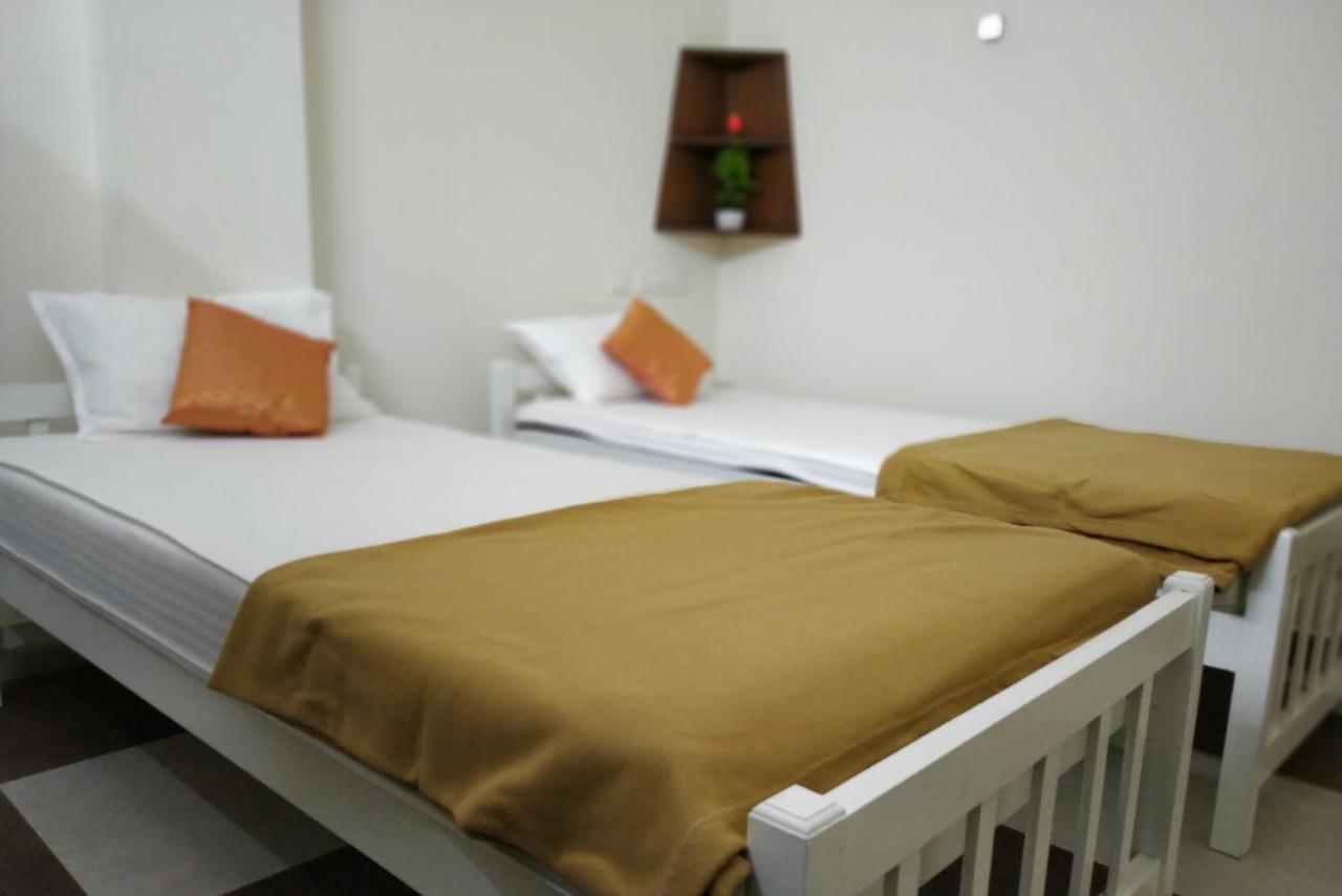 Kochi Pax Home מראה חיצוני תמונה